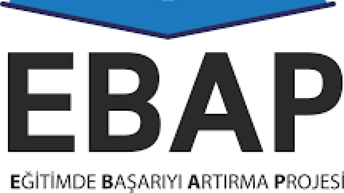 EBAP